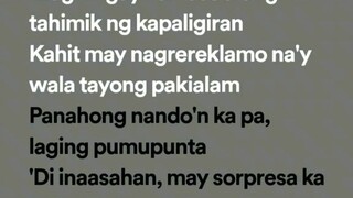 zebbiana by: skusta clee