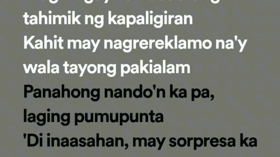 zebbiana by: skusta clee