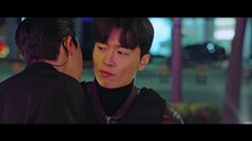 Ẩn Danh 2 EP 12 [Sub Việt]