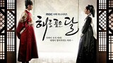 MOON EMBRACING THE SUN EPISODE 7 (TAGALOG DUBBED)