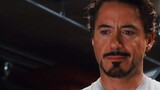 [Iron Man Single Mix] Super tampan di depan! Bakar simpul besimu!! Aku mencintaimu tiga ribu kali!!!