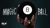 Magic 8 Ball | Short Horror Film