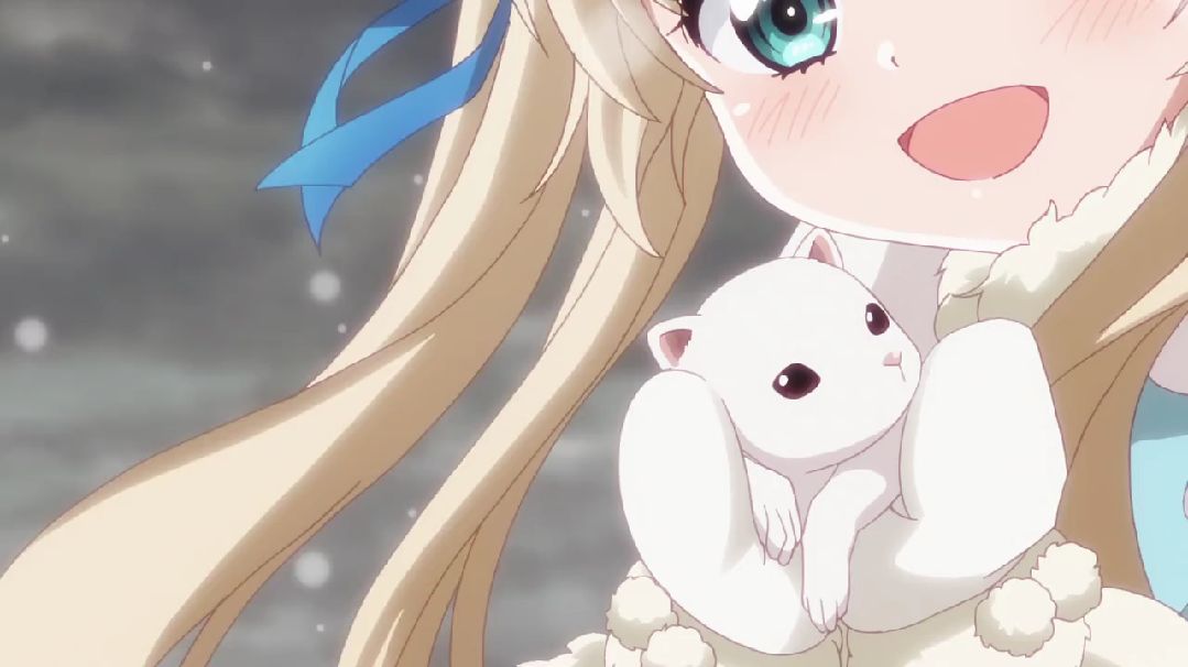 Uchi No Maid Ga Uzasugiru Hentai
