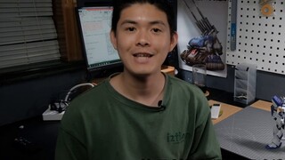 What GK is going to sell for 1000 yuan? It turns out that you only need these three skills to be abl