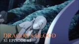 Dota Dragons Blood-S1[Ep3]