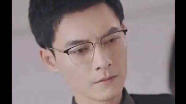 ดวงใจเสน่หา(พากย์ไทย)
