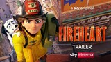 Watch FIREHEART  Full HD Movie For Free. Link In Description.it's 100% Safe