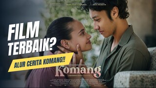FILM INDONESIA TERBAIK!!