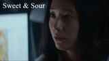Sweet & Sour | Korean Movie 2021