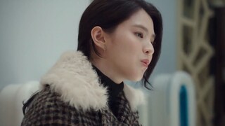 สปอยซีรี่ย์เกาหลี The World Marriage EP9