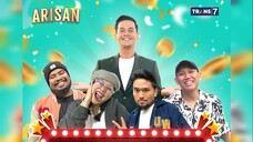 Arisan Trans7 (18/07/2024) Full Segment