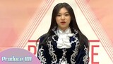 [Produce 101 S1][Fancam] Kim Doyeon - WHATTA MAN IOI Comeback Countdown