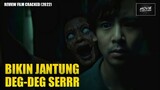REVIEW FILM CRACKED (2022) - THAILAND JAGO NYA FILM HOROR YG BIKIN BERGIDIK NGERI