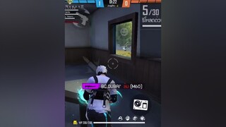 never give up✌️❤️‍🔥 freefire fyp ขึ้นฟีด tiktok อย่าปิดการมองเห็น dubaistyle