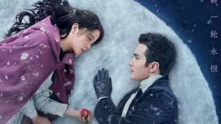 Snowfall (2024) Eps 14 [Sub Indo]