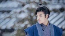 Drama pertama dengan lebih dari 200 juta views juga merupakan lagu populer. Jiwa drama Korea adalah