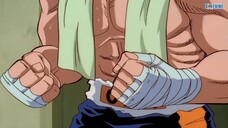 Hajime no Ippo, episode 11 sub indo