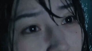 จอมมารในเงามืด ตอนที่ 1
