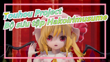 [Touhou Project/Vẽ tay] Bộ sưu tập Hakoirimusume