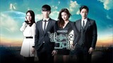 MY LOVE FROM THE STAR EP3 ENG SUB