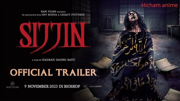 SIJJIN__Full Movie : Link In Description