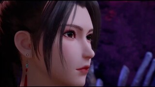 Ancient Supremacy S2 Eps 48 Sub indo