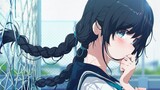 [Anime] Musik Merdu "Lone Ranger" + Padu Padan Anime