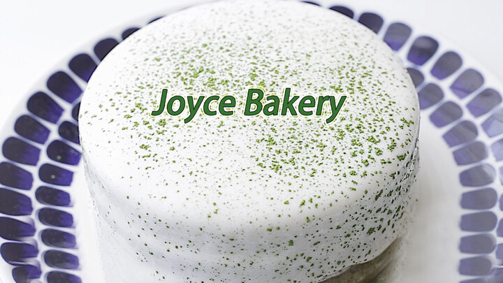 คลิปต่อของปั่นนม   กินอะไรวะ  Joyce Bakery vol.27.5