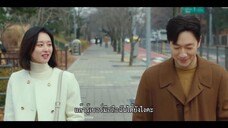 My Liberation Notes (2022) ปล่อยใจสู่เสรี EP 15 [ซับไทย]