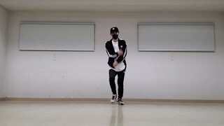 【Xử lý】【ウマ妹】ユメヲカケル! And WINnin' 5 - ウイニング☆ファイヴ Jump Teaching Slices