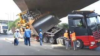TOTAL IDIOTS AT WORK #43 | BAD DAY AT WORK | | Extreme Fails Compilation 2022