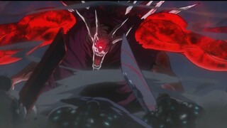 Cú một mắt xuất hiện! Trận chiến kẻ thù cũ giữa Kaneki và Amon!