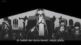 Tensei Shitara Dainana Ouji Datta Node Episode 1 Subtitle Indonesia
