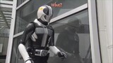 Kamen Rider Den-O Episode 26 (English Sub)