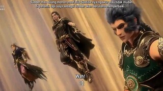 STELLAR TRANSFORMATION S6 EPS 1 SUB INDO