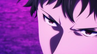 solo leveling season2 episode5 part8 (eng dub)