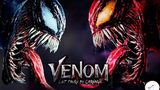 มาดูหนังใหม่พากย์ไทย เวน่อม Venom 2：Let There Be Change 2021 HD | ตอนที่ 20