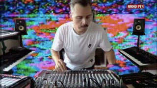 Purple Disco Machine & Sophie and the Giants - Hypnotized (Official Video)