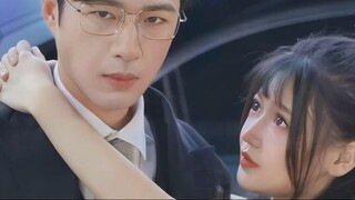 ❤️‍Cinderella Imut Bertemu CEO Tampan di Bar, disayang Suami Misterius dan Kuat!