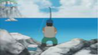 Doraemon Episode 217