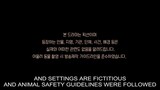 🇰🇷 HeartBeat - Season 1 Episode 16 Finale ( Eng Sub )