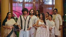 Jaadu Teri Nazar - 14th May 2025 - Full Episode 86