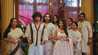 Jaadu Teri Nazar - 14th May 2025 - Full Episode 86