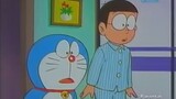 may part din nakakaiyak din sa doreamon 😅 yes Tama ka Doraemon,