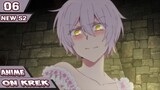 Anime On Crack Indonesia - Ketika Kamu Terlalu Dingin #06 S2