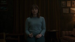 Lockwood And Co S01E02.6