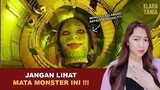 VAMPIR & MONSTER MENGERIKAN ADA DI PULAU INI ?!?! | Alur Cerita Film oleh Klara Tania