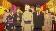 E7 - Seikaisuru Kado - (subtitle Indonesia)