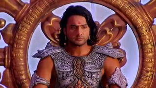 mahabharata eps 215