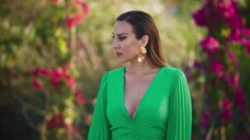 Tình yêu không lừa dối: Điểm đến Sardinia EP 6 [Sub Việt]